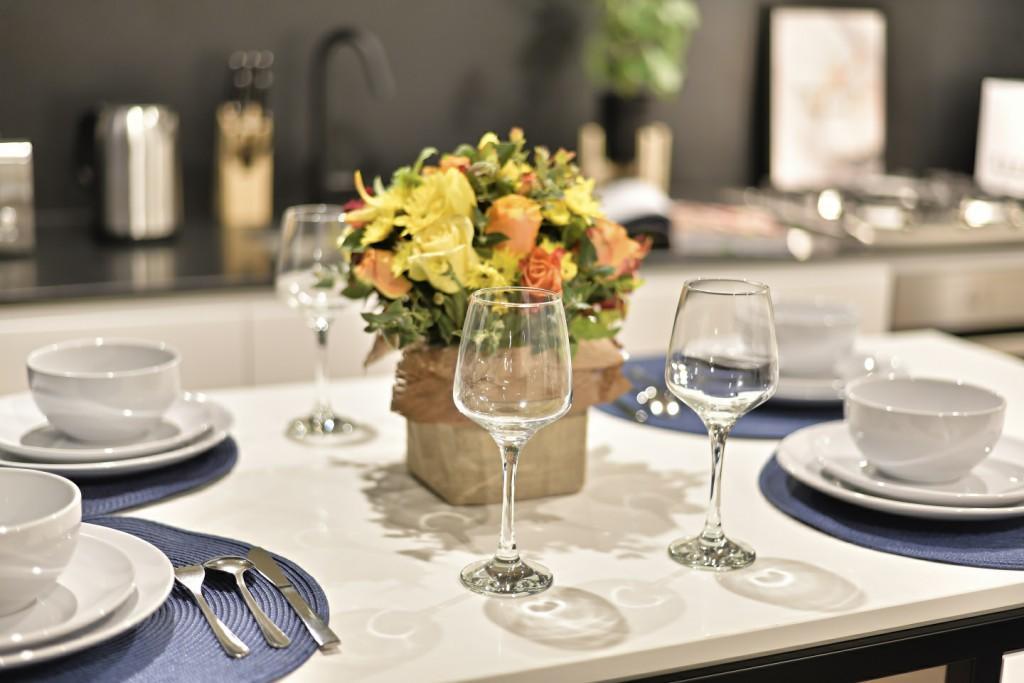 Domo Apartments-Luma เมลเบิร์น ภายนอก รูปภาพ